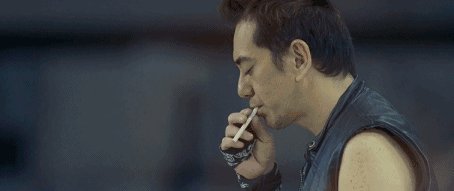 魏恩加腾师范学院DiplomainElectronicEngineering